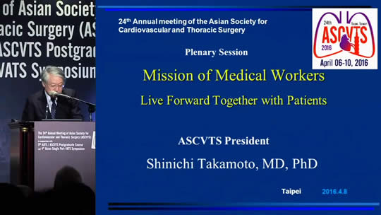 MISSION OF MEDICAL WORKERS - LIVE FORWARD TOGETHER WITH PATIENTS