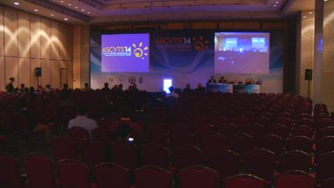 Alfieri Repair-La Bellezza Della Semplicità