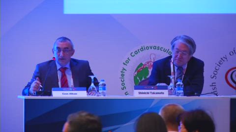 Heart Surgeons as the Ultimate Practioners of Restorative Medicine