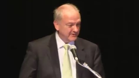 HEALTH CARE POLICY AND CARDIOTHORACIC SURGERY