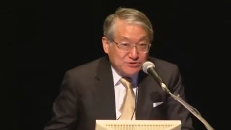 FORWARD AND LIVE TOGETHER WITH PATIENTS