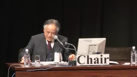 VALVE SPARING AORTIC ROOT REPLACEMENT