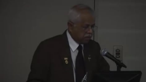 SURGICAL TREATMENT FOR PULMONARY TUBERCULOSIS AND RELATED DISEASES