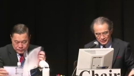 LVAD AS A NEW PLATFORM FOR SURGICAL STRATEGY FOR END-STAGE HEART FAILURE