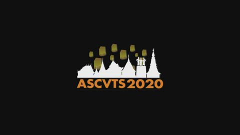 ASCVTS 2020 Omnibus