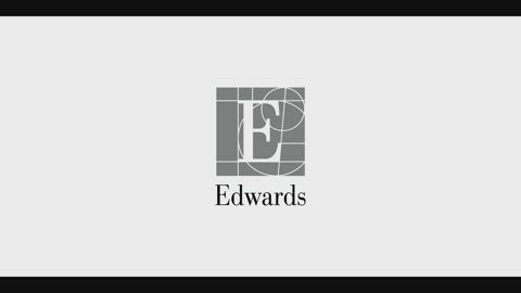 With You All The Way