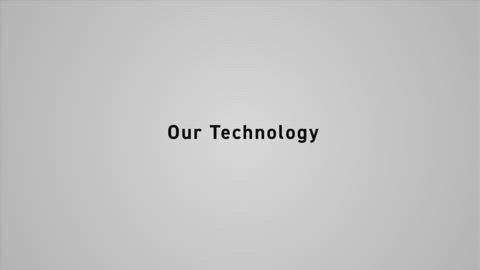 Terumo OurTechnology
